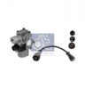 DAF 1524831 EGR Valve